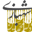 drshahbazi.org