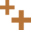 drsheths.com