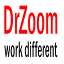 dr***m.com