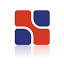 dsidata.sk
