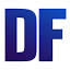 dubaiforums.com