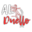 duello.club