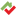 durusehirsitesi.com