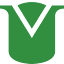 dutchfiltration.com
