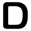 dving.ru