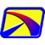 dynapro.co.uk