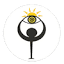dzile.com