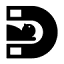 dzu.at