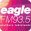 eaglefm.com.au