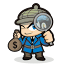 earning***.com
