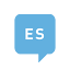 earthscience.stackexchange.com