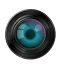 easycctv.co.za