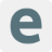 easynetbooking.no