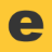 easyoil.com