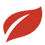 eatumani.com