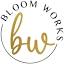 ebloomworks.com