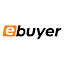 ebuyer.com