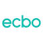 ecbo.io