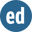 echodnia.eu