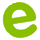 ecomanif.ch