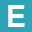 ecusells.com