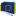 eda.europa.eu