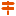 editorialeitaliano.com
