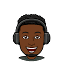 efe.world