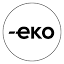 ekoendustri.com
