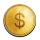 ekosetbilisim.com