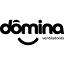 eletrodomina.com.br