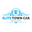 elitetowncarservices.com