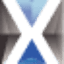 elixir-aircraft.com