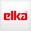 elka.com
