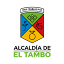 eltambo-narino.gov.co