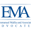 emaadvocates.com