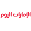 emaratalyoum.com