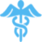 emedicalalerts.com