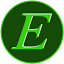 emeraldtg.com