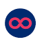 emoovz.com