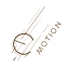 emotionguitars.com