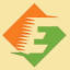 energindo.co.id