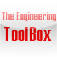 engineeringtoolbox.com