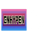 enhypen.store