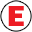enidine.com