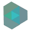 envs.net