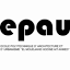 epau-alger.edu.dz