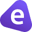 eprofit.ch