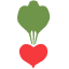 equalplatesproject.org