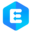 esnweb.com